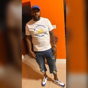 Meet your Posher, Willis